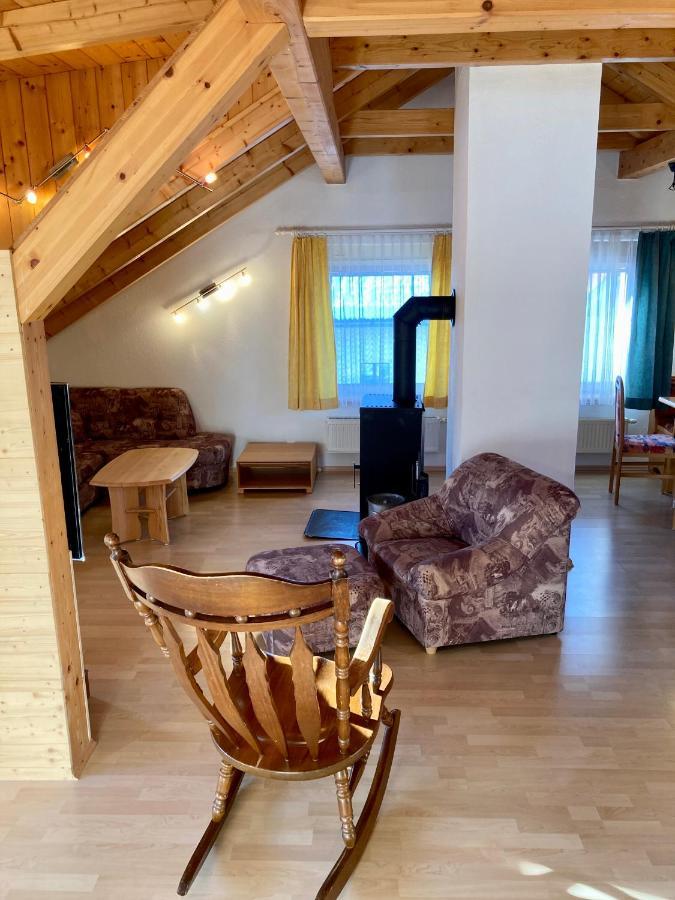 Appartement Mittagskogel เวลเดน อัม เวิร์ทเทอร์ซี ภายนอก รูปภาพ