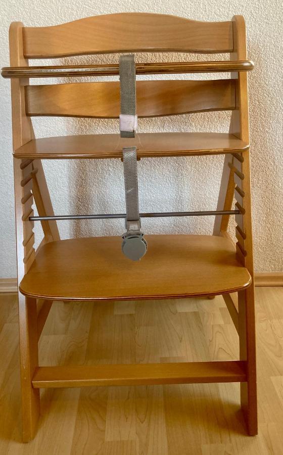 Appartement Mittagskogel เวลเดน อัม เวิร์ทเทอร์ซี ภายนอก รูปภาพ